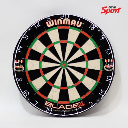 دارت Winmau مدل Blade 4