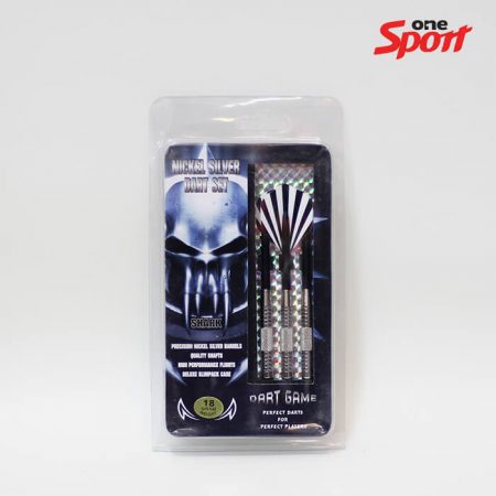 سوزن دارت Dart Game