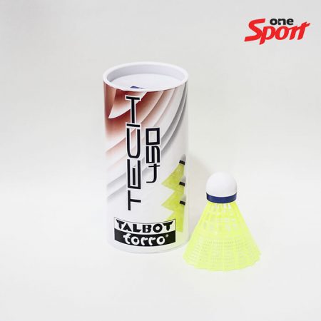 نام انگلیسی توپ بدمینتون shuttlecock است