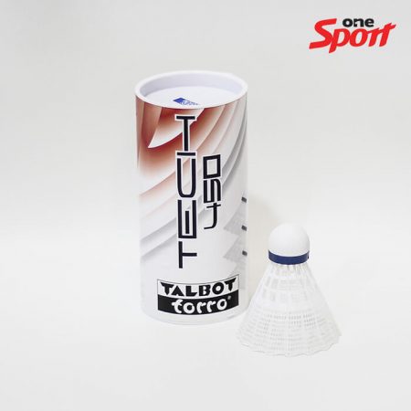توپ بدمینتون Talbot torro مدل Tech 450
