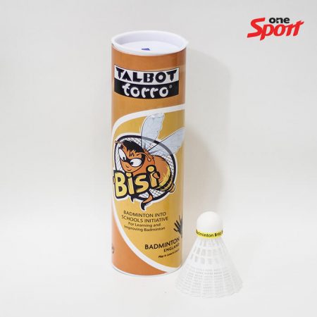 توپ بدمینتون Talbot Torro مدل Bisi