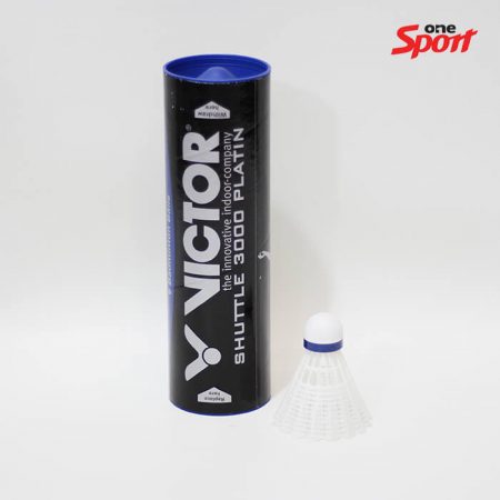 توپ بدمینتون Victor