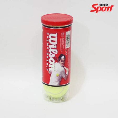 توپ تنیس Wilson