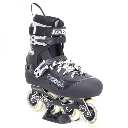 اسکیت کفشی روکسا مدل X-Treme