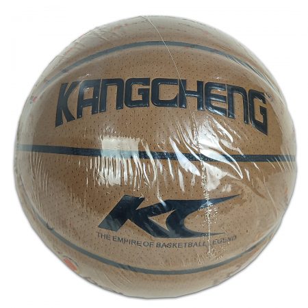 توپ بسکتبال Kangcheng مدل KC868