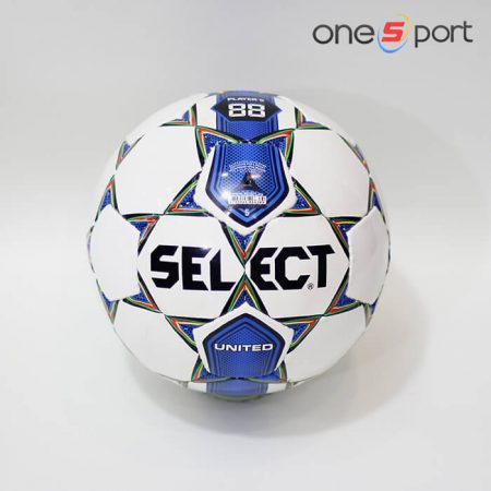 توپ فوتبال Select