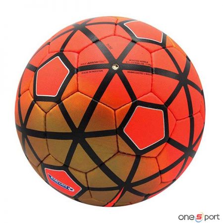 توپ فوتبال 2016 Nike Ordem