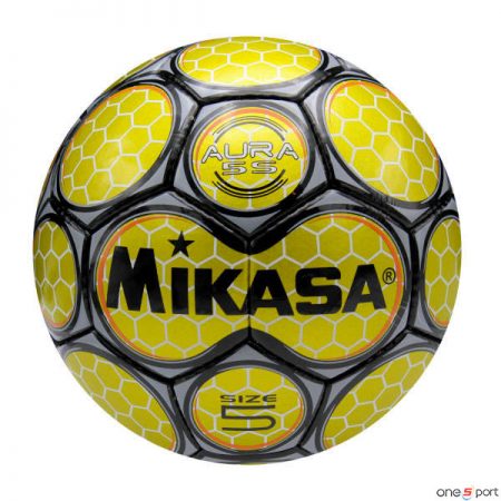 توپ فوتبال mikasa