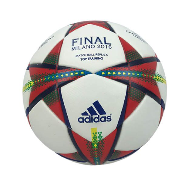 توپ فوتسال FG 4800