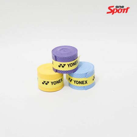 اورگریپ Yonex