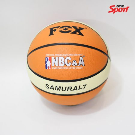توپ بسکتبال FOX