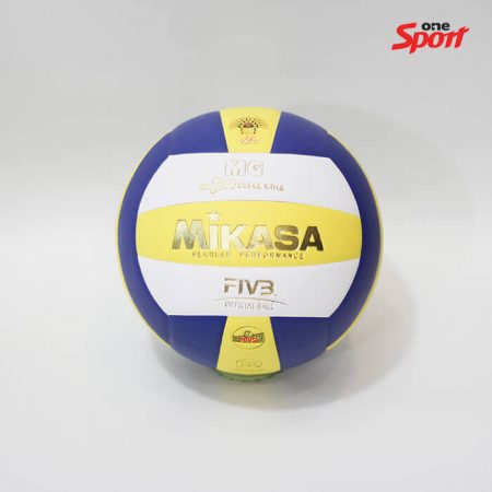 توپ والیبال Mikasa
