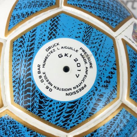 توپ فوتبال Uhlsport