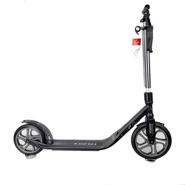 اسکوتر Tecnica S250