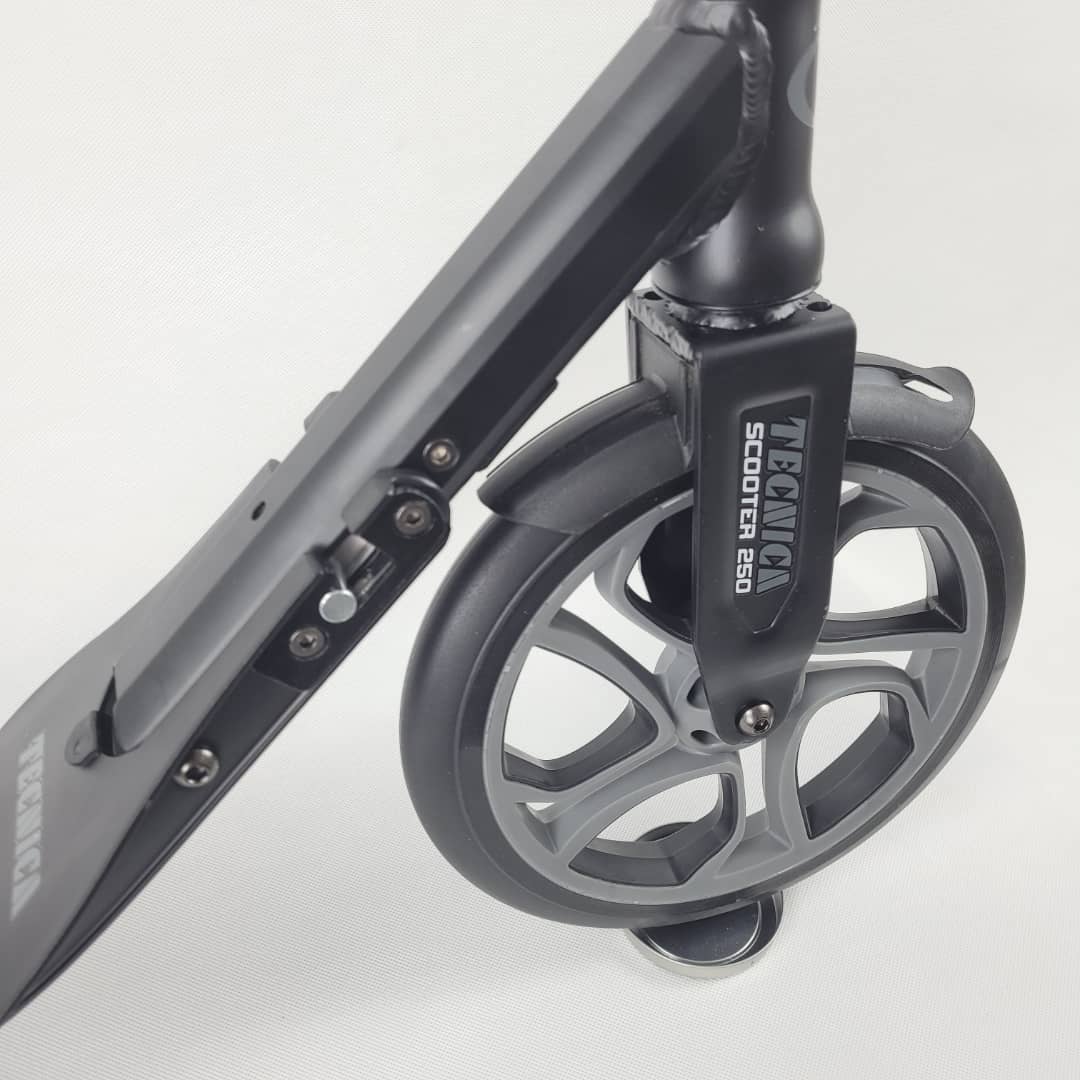 اسکوتر Tecnica S250