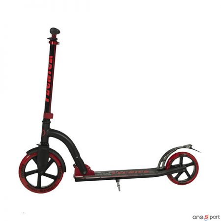 اسکوتر بزرگسال TECNICA
