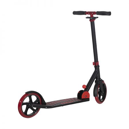 اسکوتر Tecnica T205