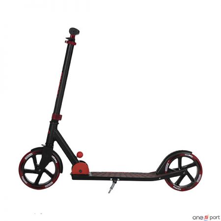 اسکوتر Tecnica T205
