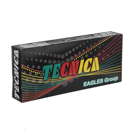 اسکوتر Tecnica T205