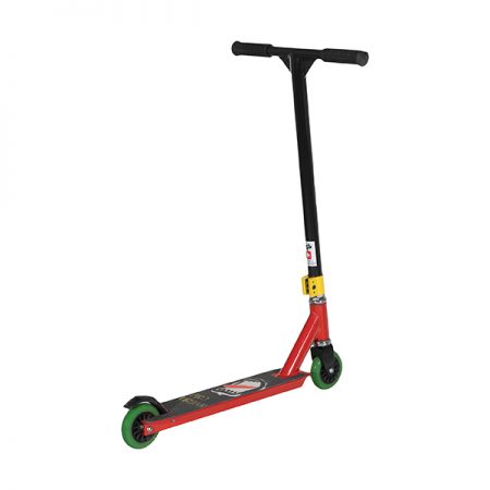 اسکوتر PRO URBAN