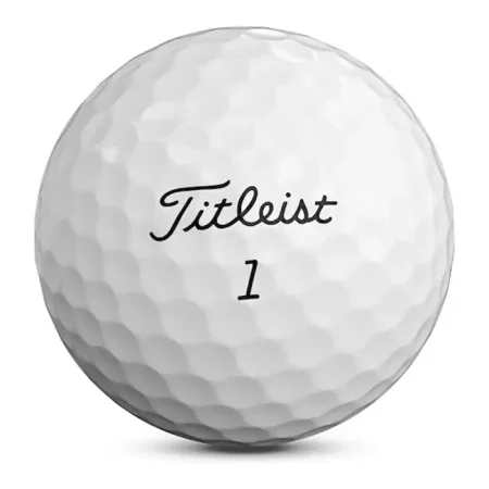 توپ گلف Titleist Pro V1
