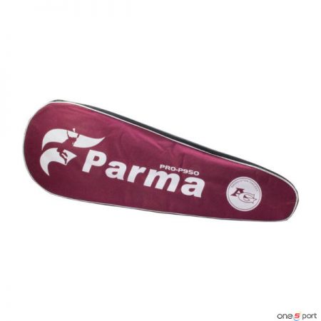 راکت بدمینتون پارما مدل P-950