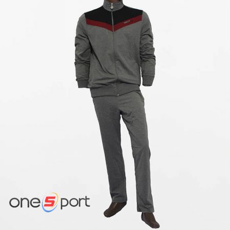 ست لباس ورزشی مردانه Tommy Life