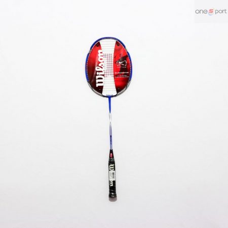 راکت بدمینتون WILSON مدل K FACTOR