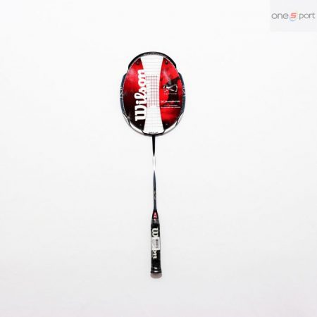 راکت بدمینتون WILSON مدل K FACTOR