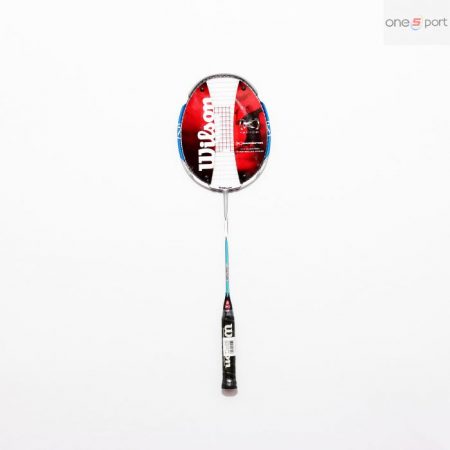 راکت بدمینتون WILSON مدل K FACTOR