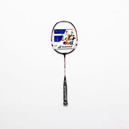 راکت بدمینتون BABOLAT مدل JUNDA2