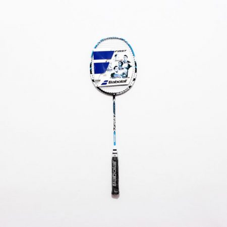 راکت بدمینتون BABOLAT مدل FIRST