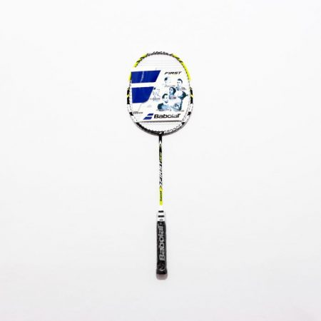راکت بدمینتون BABOLAT مدل FIRST