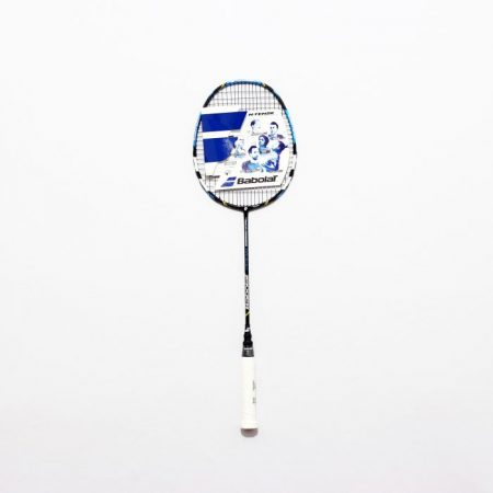 راکت بدمینتون BABOLAT مدل N-TENCE