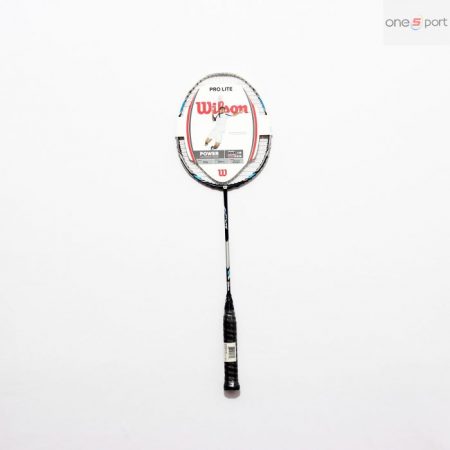 راکت بدمینتون Wilson Pro Lite