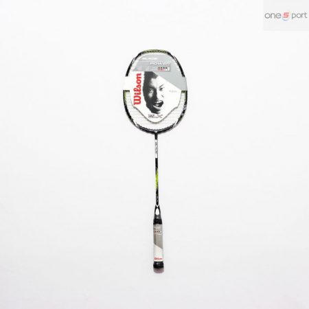 راکت بدمینتون WILSON مدل BLADE BLX