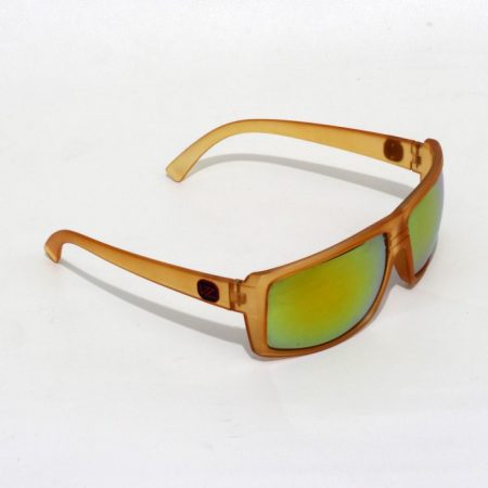 عینک آفتابی VonZipper