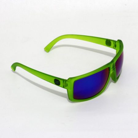عینک آفتابی VonZipper