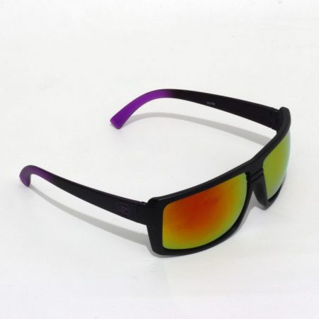 عینک آفتابی VonZipper