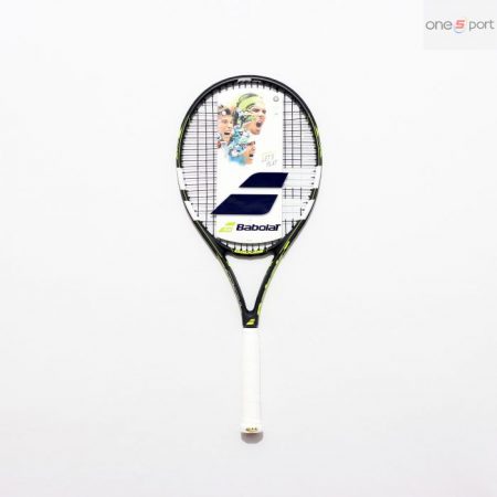 راکت تنیس Babolat Evoke 102