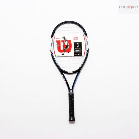 راکت تنیس wilson surge