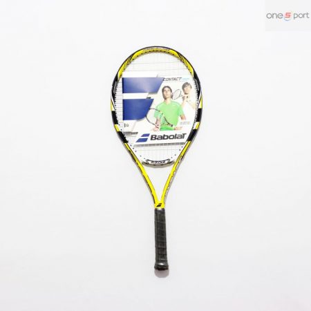 راکت تنیس BABOLAT Contact Team