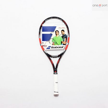 راکت تنیس BABOLAT Flow Tour