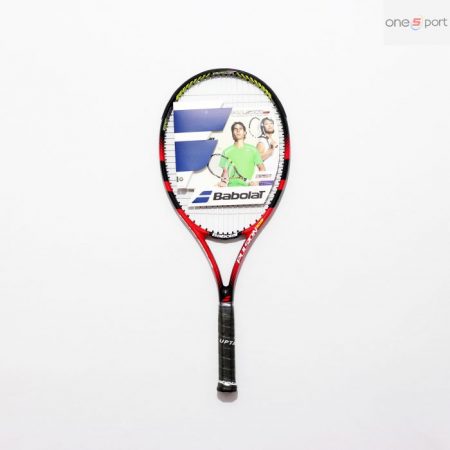 راکت تنیس Babolat Pulsion 105