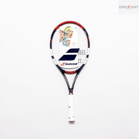 راکت تنیس Babolat Pulsion 102