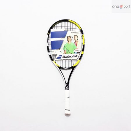 راکت تنیس Babolat Pulsion
