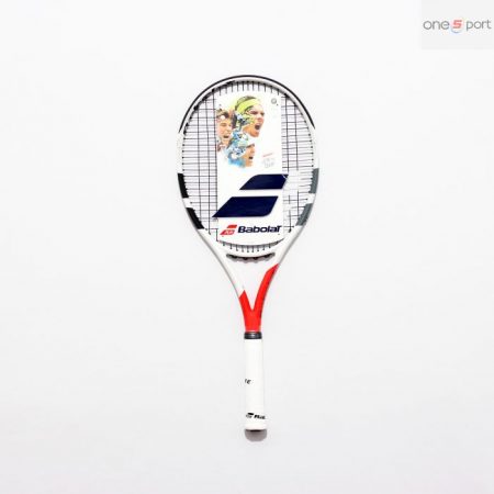 راکت تنیس Babolat Boost