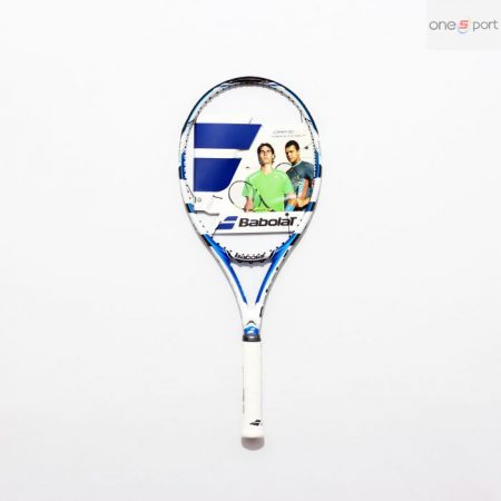 راکت تنیس Babolat Drive Lite
