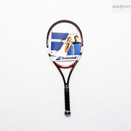 راکت تنیس Babolat Pure Control