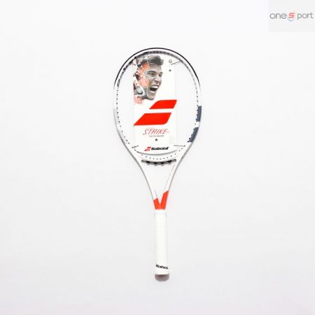 راکت تنیس Babolat Pure Strike 100